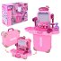 Игровой набор Трюмо с аксессуарами