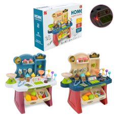 Игровой набор Супермаркет (в ассортименте)