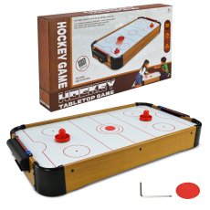 Настольная игра Аэрокей