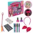 Набор косметики для кукол