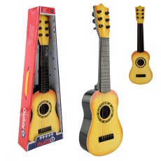 Гитара детская