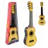 Гитара детская