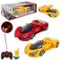 Машина на радиоуправлении (в ассортименте)