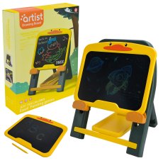 Мольберт Уточка