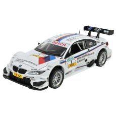 Машина BMW M3 DTM, Автопром (в ассортименте)