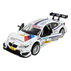 Машина BMW M3 DTM, Автопром (в ассортименте)