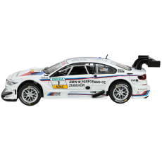 Машина BMW M3 DTM, Автопром (в ассортименте)