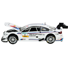 Машина BMW M3 DTM, Автопром (в ассортименте)