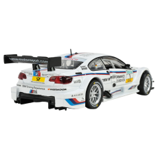 Машина BMW M3 DTM, Автопром (в ассортименте)