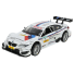 Машина BMW M3 DTM, Автопром (в ассортименте)