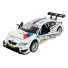 Машина BMW M3 DTM, Автопром (в ассортименте)