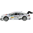 Машина BMW M3 DTM, Автопром (в ассортименте)
