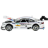 Машина BMW M3 DTM, Автопром (в ассортименте)