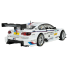 Машина BMW M3 DTM, Автопром (в ассортименте)