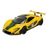 Машина Mclaren P1 GTR, Автопром (в ассортименте)