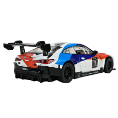 Машина BMW M4 GT3, Автопром (в ассортименте)