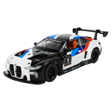 Машина BMW M4 GT3, Автопром (в ассортименте)