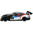 Машина BMW M4 GT3, Автопром (в ассортименте)