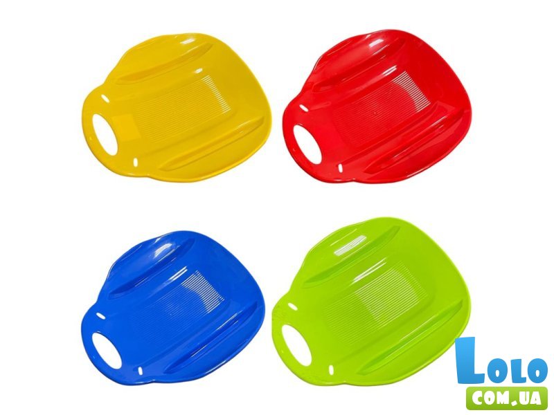 Ледянка (в ассортименте)