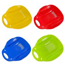 Ледянка (в ассортименте)