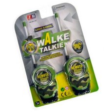 Набор раций