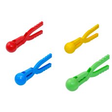 Снежколеп, Bamsic (в ассортименте)