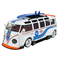 Машина Volkswagen T1 Вus, Автопром (в ассортименте)