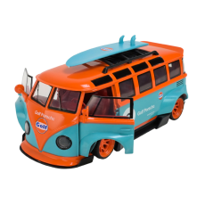 Машина Volkswagen T1 Вus, Автопром (в ассортименте)