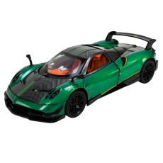 Машина Pagani Huayra BC, Автопром (в ассортименте)