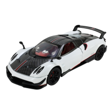 Машина Pagani Huayra BC, Автопром (в ассортименте)