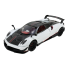 Машина Pagani Huayra BC, Автопром (в ассортименте)