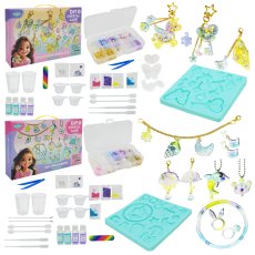 Набор для творчества Украшения (в ассортименте)