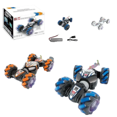 Машина на радиоуправлении Twist Stunt Car (в ассортименте)