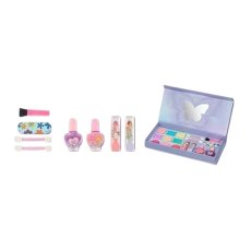 Набор косметики для кукол