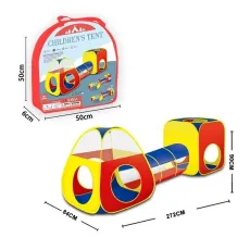 Палатка детская