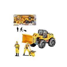 Машина Спецтехника