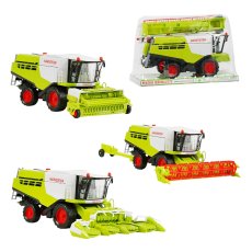 Комбайн (в ассортименте)