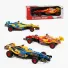 Машина Формулы-1 (в ассортименте)