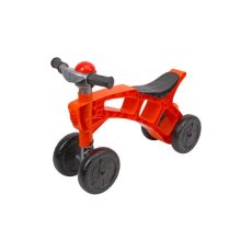 Беговел Ролоцикл, ТехноК