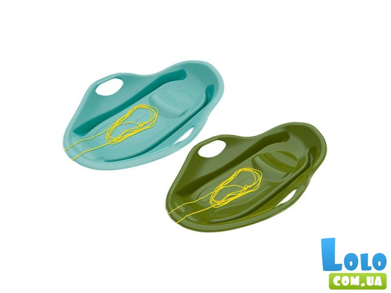 Ледянка (в ассортименте)