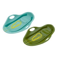 Ледянка (в ассортименте)