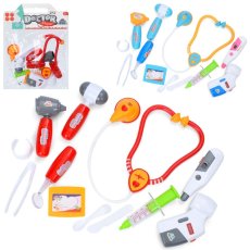 Набор врача (в ассортименте)