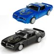 Машина Pontiac Firebird 1978 (в ассортименте)