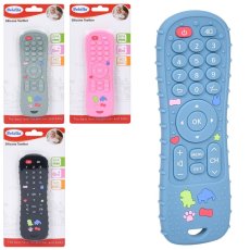 Прорезыватель пульт (в ассортименте)