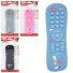Прорезыватель пульт (в ассортименте)