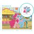 Пазл Парк аттракционов My Little Pony, DoDo, 30 эл.