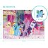 Пазл Друзья пони My Little Pony, DoDo, 60 эл.