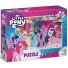 Пазл Друзья пони My Little Pony, DoDo, 60 эл.