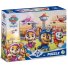 Пазл Экипаж летной команды Paw Patrol, DoDo, 60 эл.