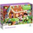 Пазл Гензель и Гретель, DoDo, 60 эл.